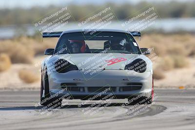 media/Dec-13-2025-PCA San Diego (Sat) [[71f2fcee4c]]/2-Red Group/Session 3 (Turn 16)/